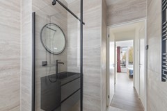 Van der Meydestraat 36_ 56.jpg